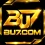 BU7