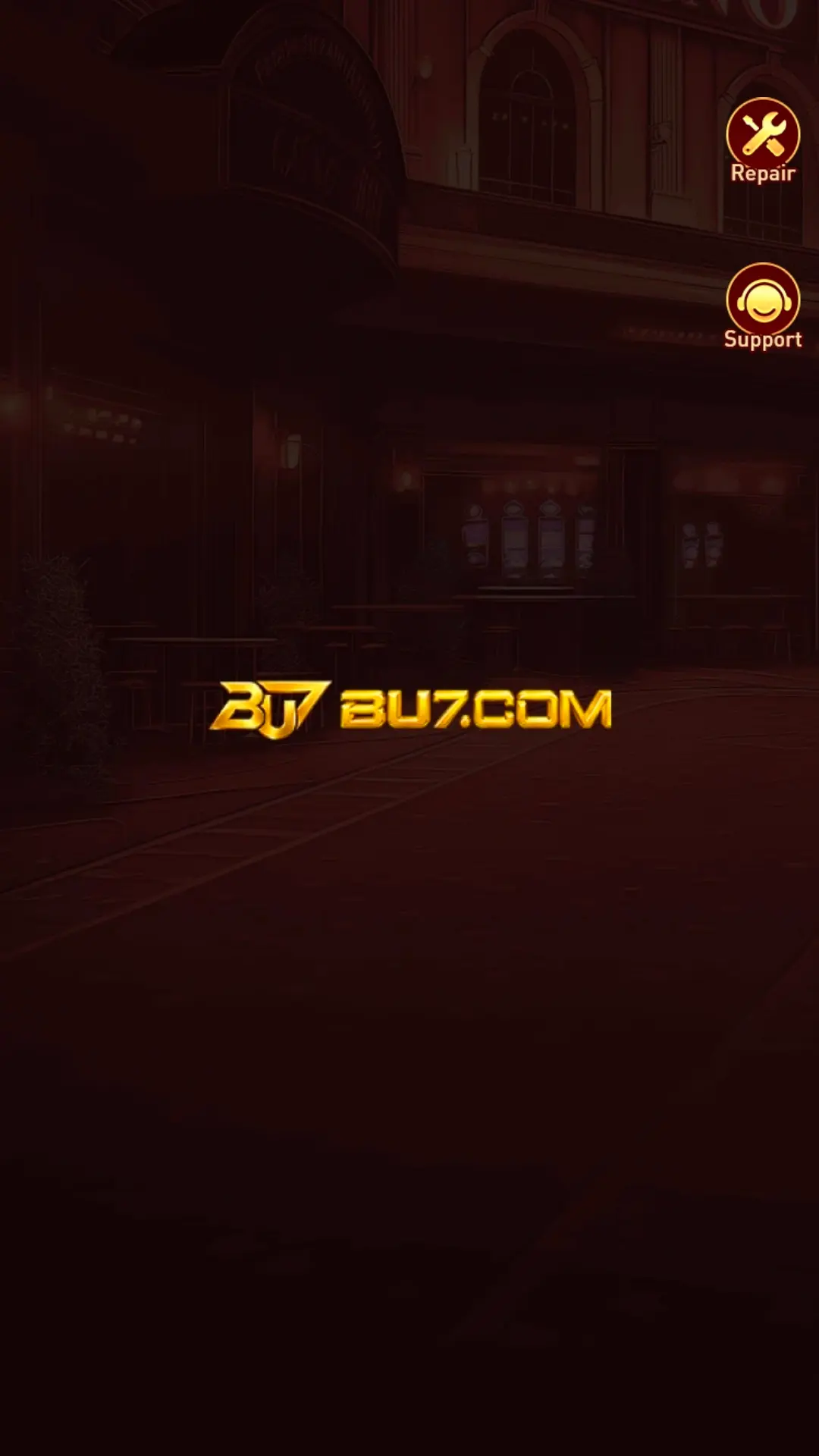 Bu7 game download